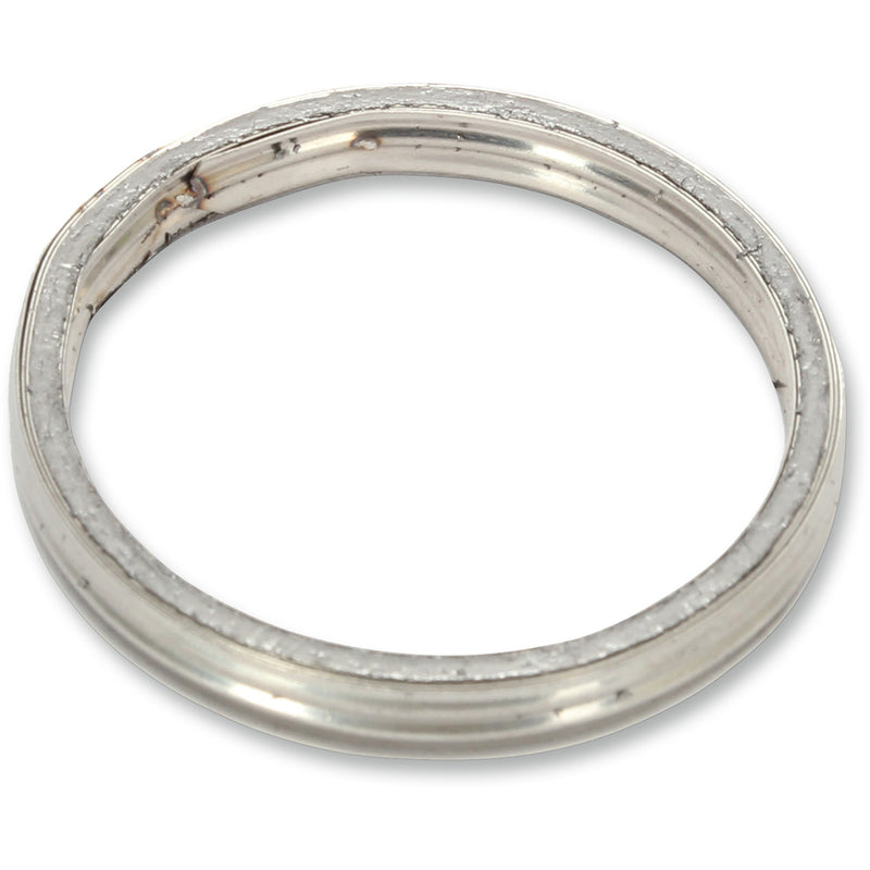 Moose Offroad Gasket Kit - 823072MSE Suzuki 650SE / 650S 1991-2024