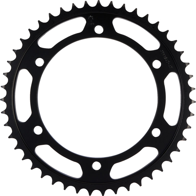 JT Sprockets Sprocket - JTR1847.47 Yamaha 250 2008-2021
