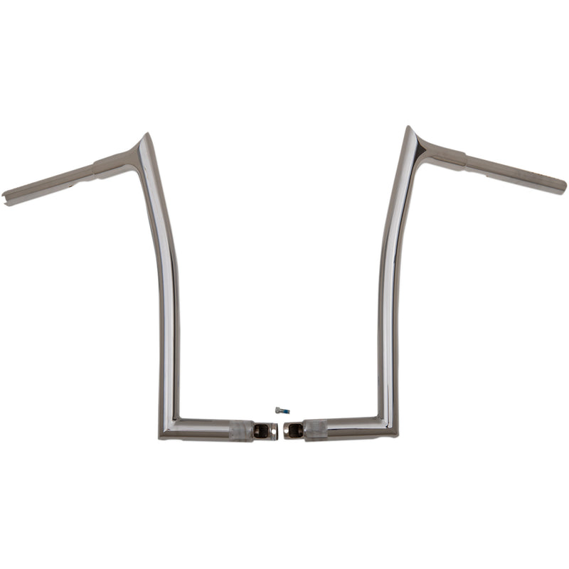 Fat Baggers Inc. Handlebar - 906016 For Harley Road Glide 2015-2022