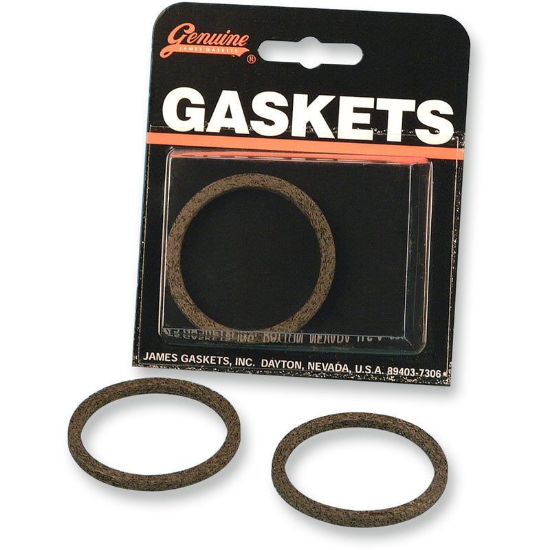 James Gasket Gasket - JGI-17048-98 For Harley Motorcycles 1984-2023