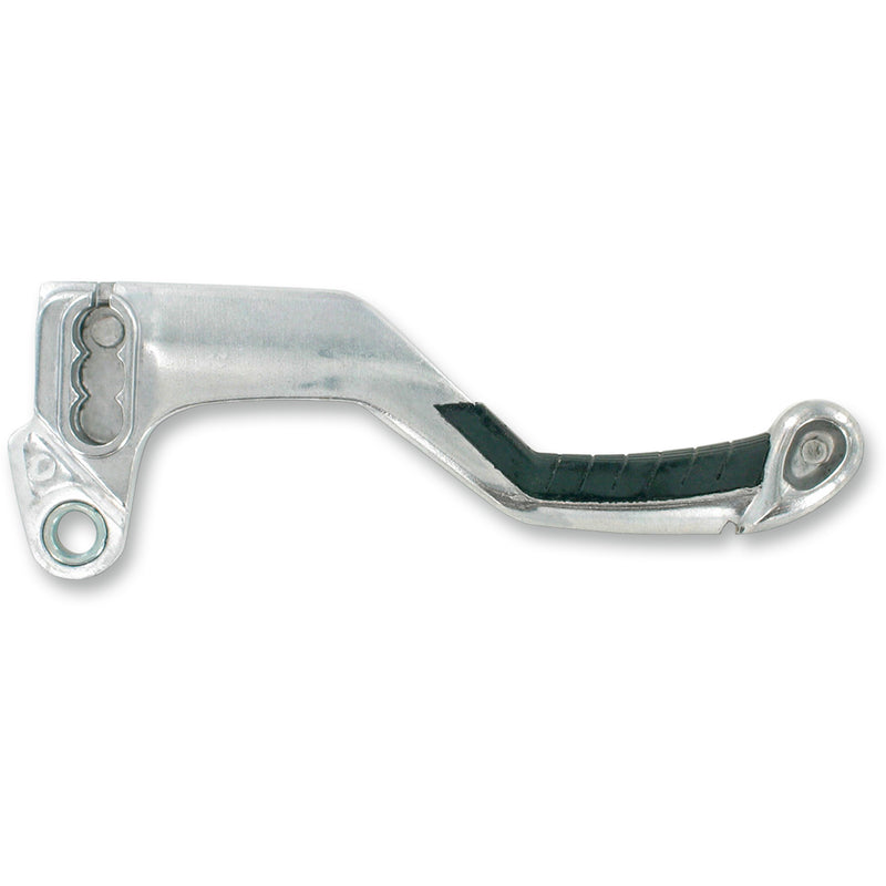 MOOSE OFFROAD 0613-0801 OO223-002 EZ3 Clutch Replacement Lever Lever - EZ3 - Replacement - Shorty - Black