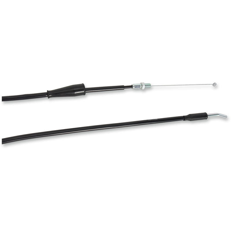 Moose Offroad Cable - 45-1069 Yamaha YZ 250 / YZ 125 2006-2024