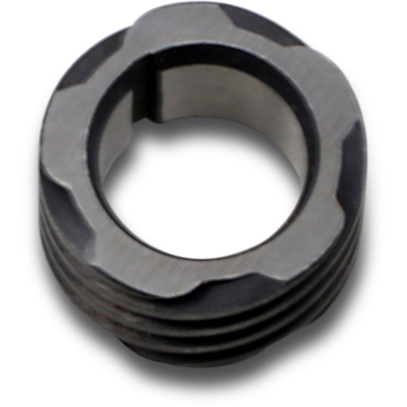 EASTERN MOTORCYCLE PARTS 0932-0033 A-26349-54 Oil Pump Drive Gear