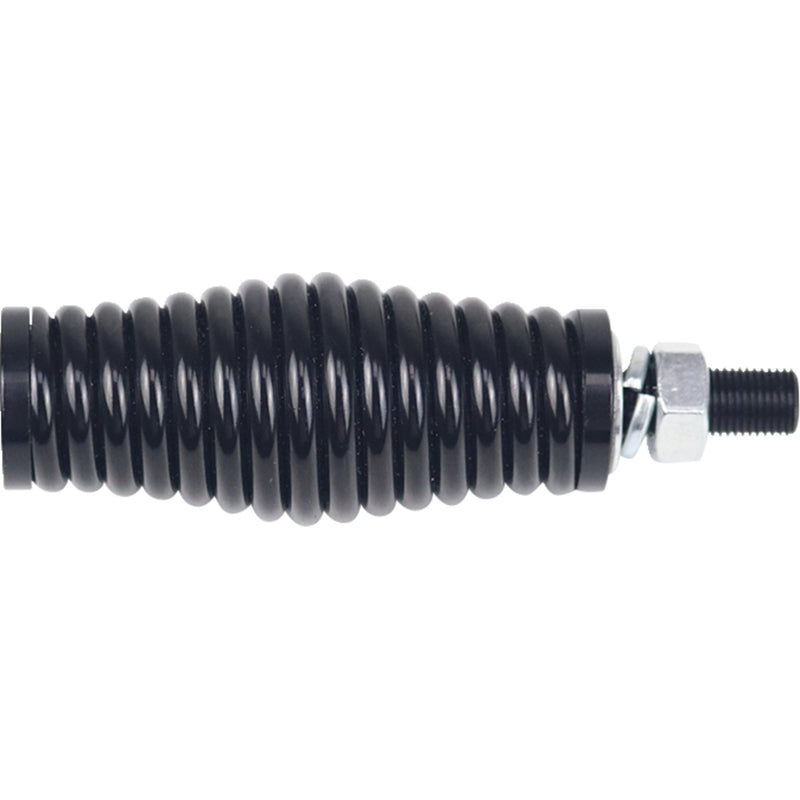 MOOSE OFFROAD 2040-3168 60-300-PU Barrel Spring black