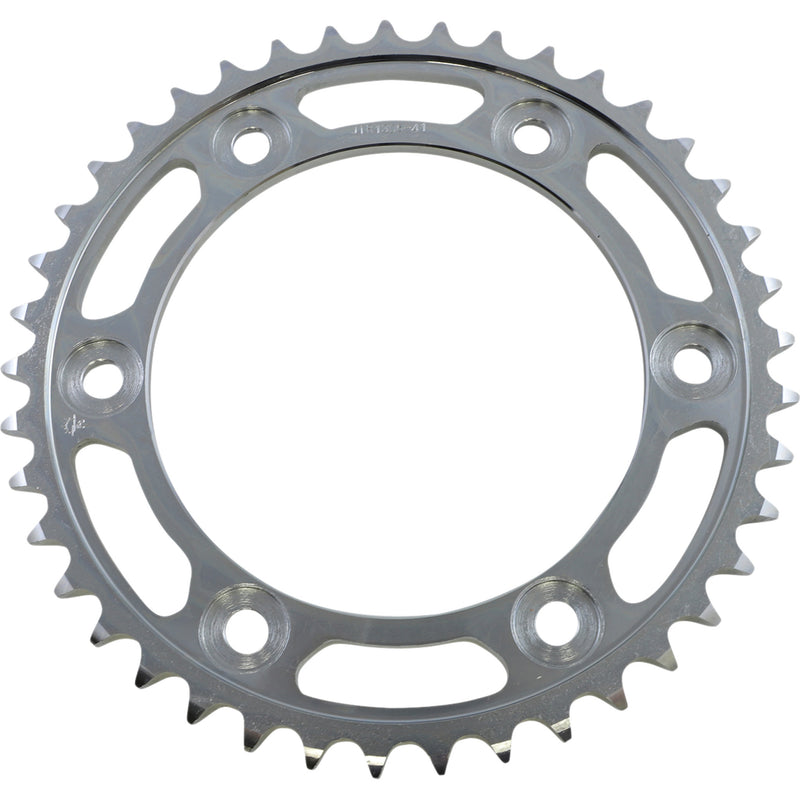 JT Sprockets Honda Sprocket - JTR1306.41 Honda CBR929RR / RVT1000R / CBR954RR / CBR1000RR 2000-2015