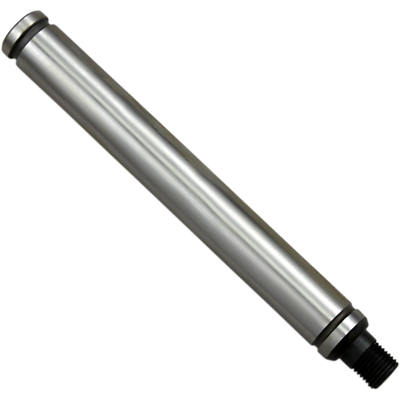 ANDREWS DS-199414 207770 4-Speed Countershaft