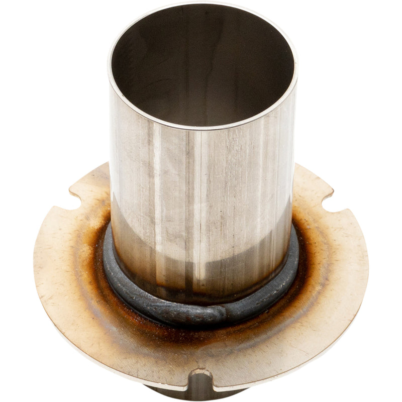 S&S CYCLE 1860-2161 550-1662 Power Tune® XTO Muffler Insert 1-5/8"
