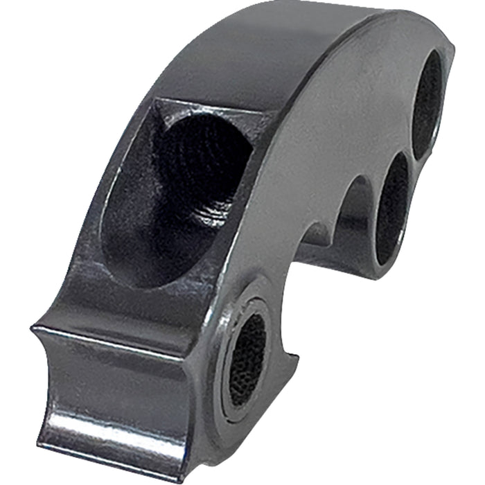 BIKEMAN PERFORMANCE 1140-0911 05-HAW-4675 Snyper Clutch Weight