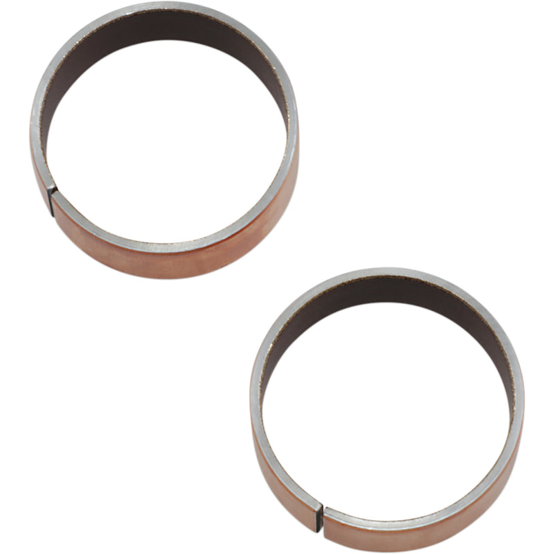 Drag Specialties Bushing For Harley 1984-2015