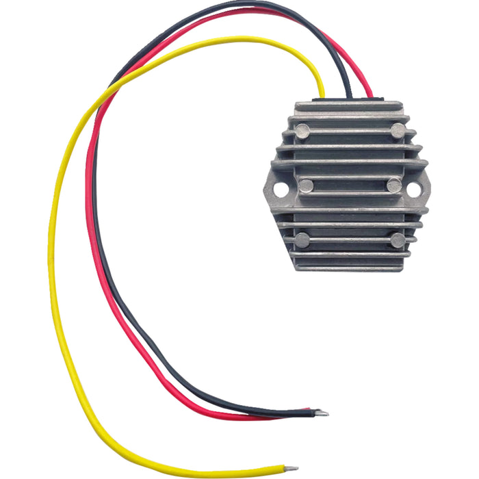 MOOSE OFFROAD 2120-1525 DC Conversion Unit