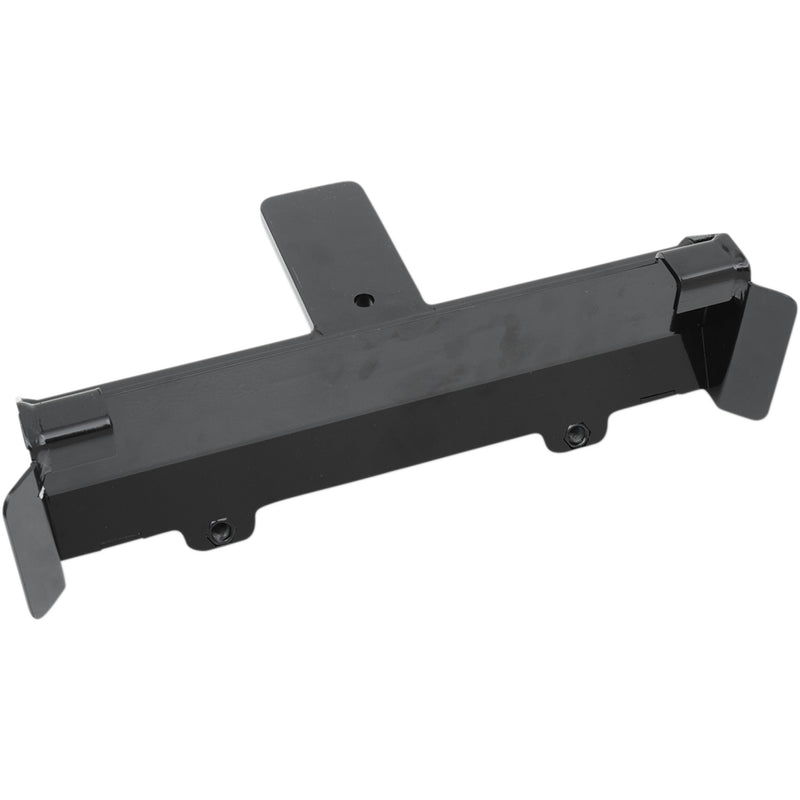 MOOSE OFFROAD 4501-0800 KD200PF Replacement Removable Mount RM4 Removable Mount - UTV