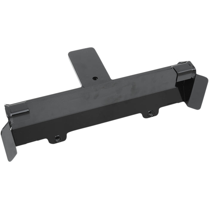 MOOSE OFFROAD 4501-0800 KD200PF Replacement Removable Mount RM4 Remova ...