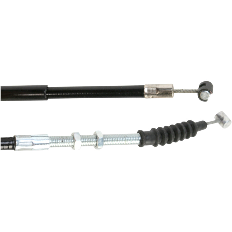Motion Pro Cable - 02-0468 Honda XR350R / XR200R / XR70R / CRF70F 1990-2009