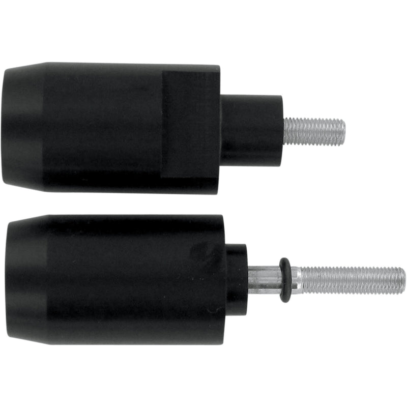 Psr Slider - 05-00902-02 Suzuki 600 / 750 2004-2005