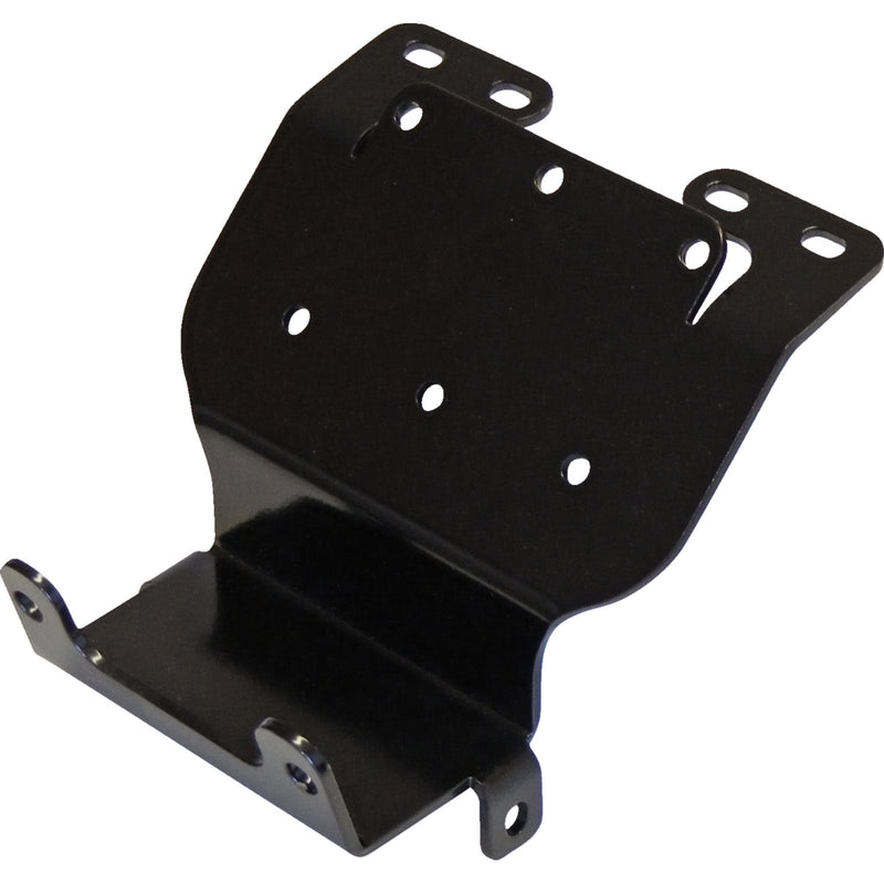 KFI Products Mounting Kit - 100665 Honda FourTrax / TRX300EX / TRX300FW FourTrax 4x4 1993-2000