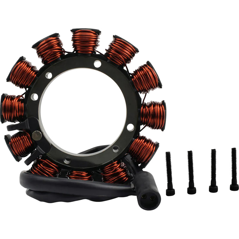 Rm Stator Stator - RMS010-108822 For Harley Sportster 1995-2006 | Buell Cyclone 1997-2002