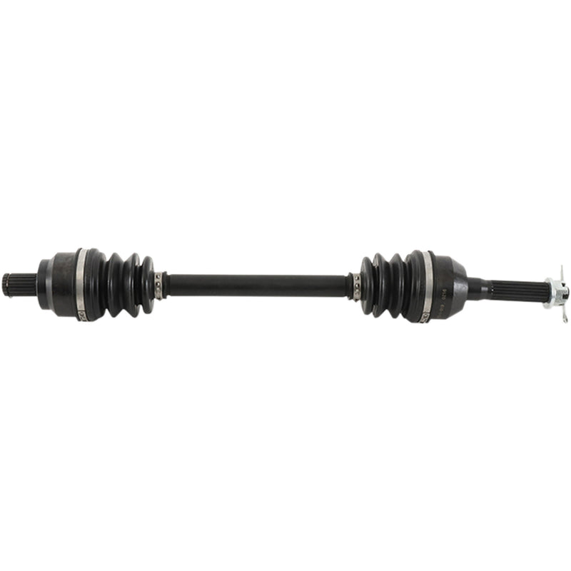 All Balls 8 Ball Axle - AB8-PO-8-321 Polaris Sportsman 2013-2017