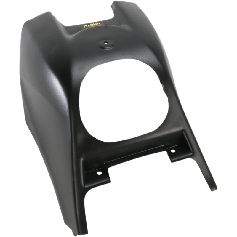 Maier Air Box Cover - 14703-20 Kawasaki ATVs 2004-2010