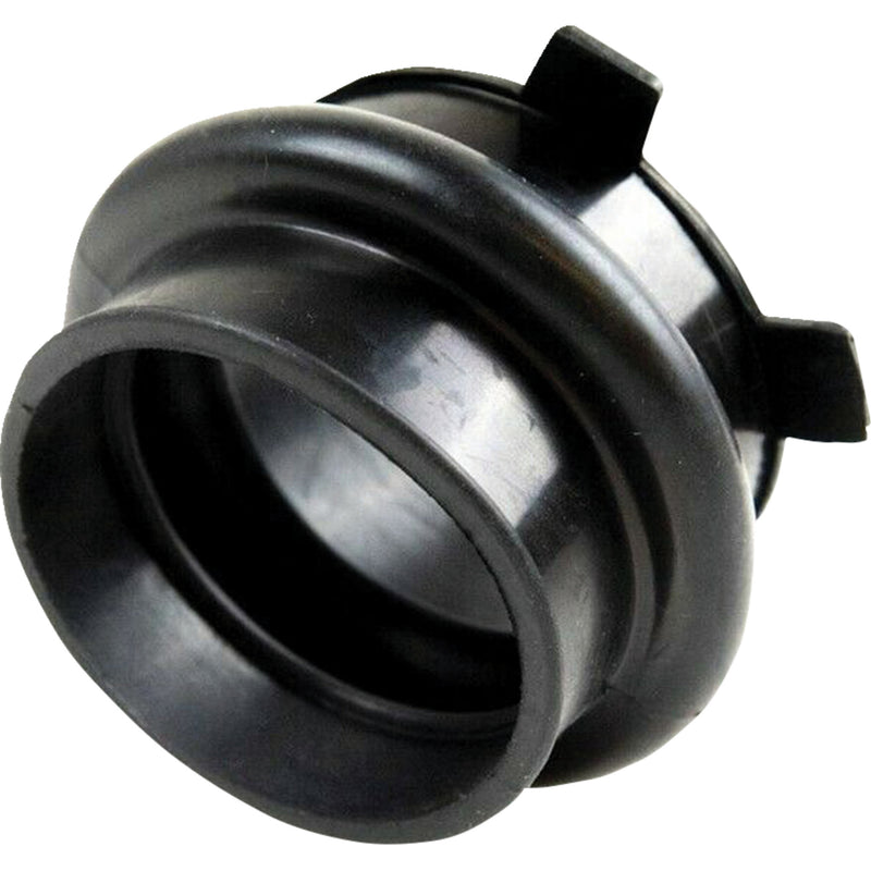 QUAD LOGIC 1132-1844 100-2394-PU Clutch Boot polaris