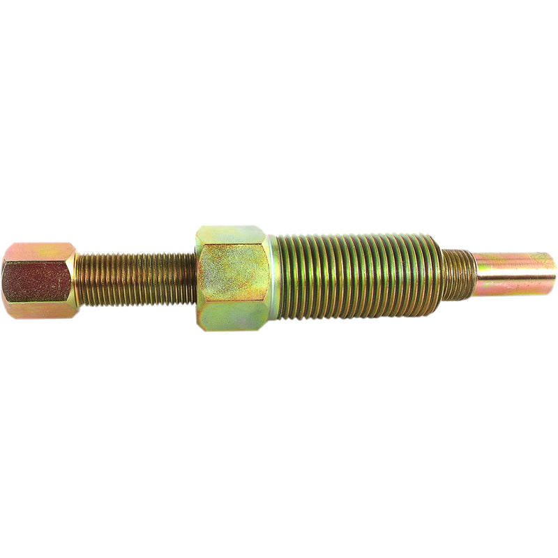 EPI 3803-0191 SCP10 Clutch Puller polaris