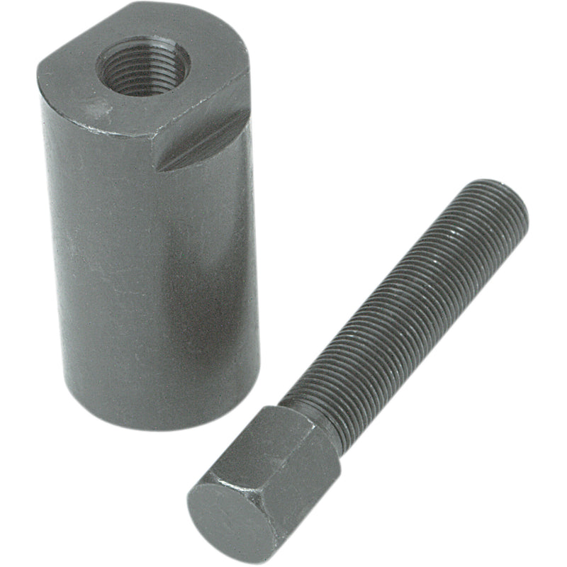 Dennis Stubblefield Sales Flywheel Puller - MP-8 Suzuki Motorcycles 1985-2001