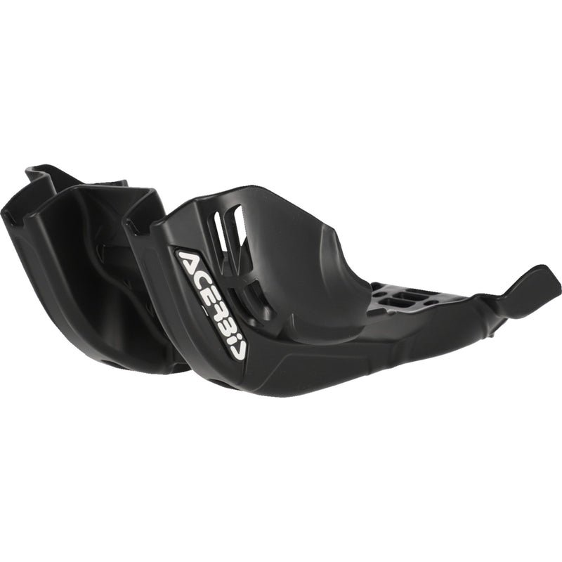 Acerbis Skid Plate - 2986910001 Kawasaki KX 250 2025