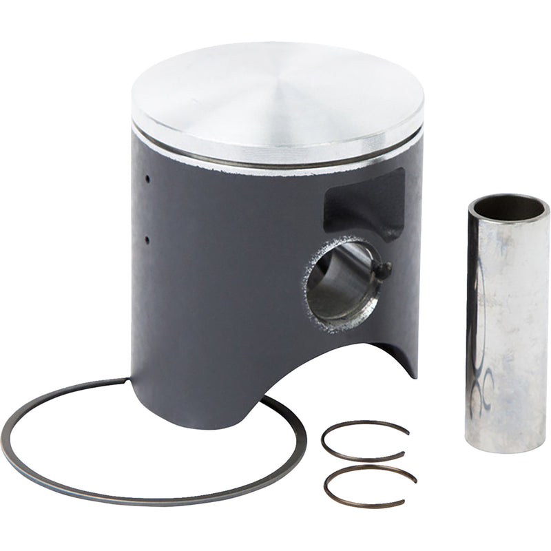 Vertex Cast Replica Piston Kit - 22520B Yamaha YZ 125 1998-2001