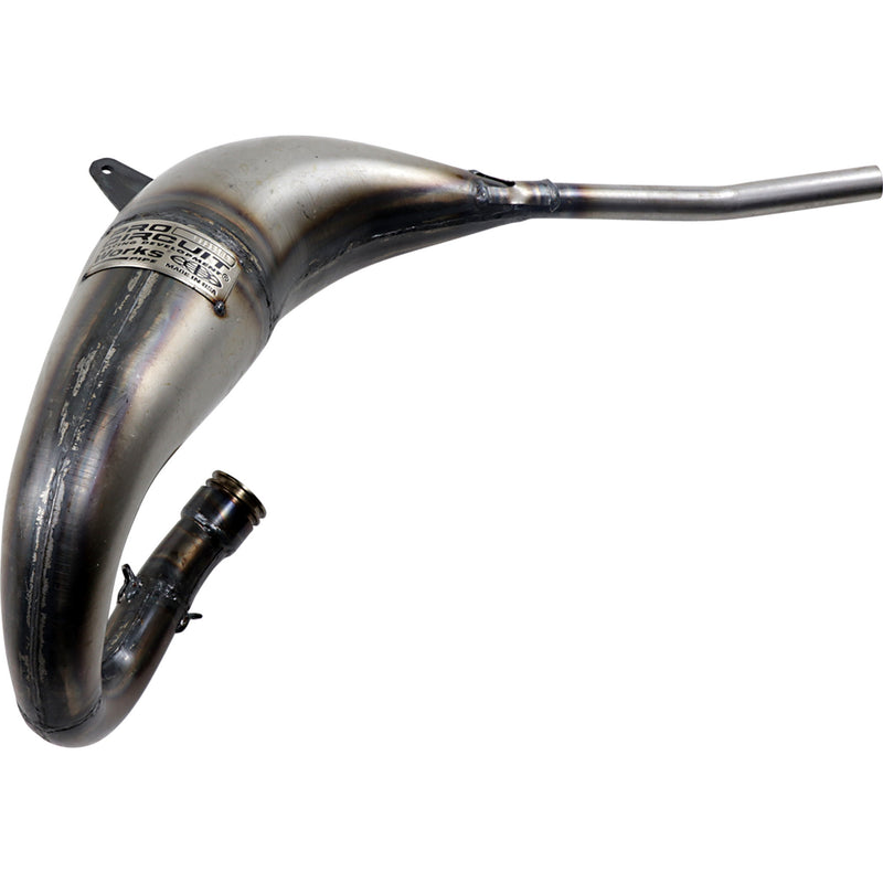 Pro Circuit Works Pipe - 0721185 Kawasaki KX 85 / KX 100 2002-2013