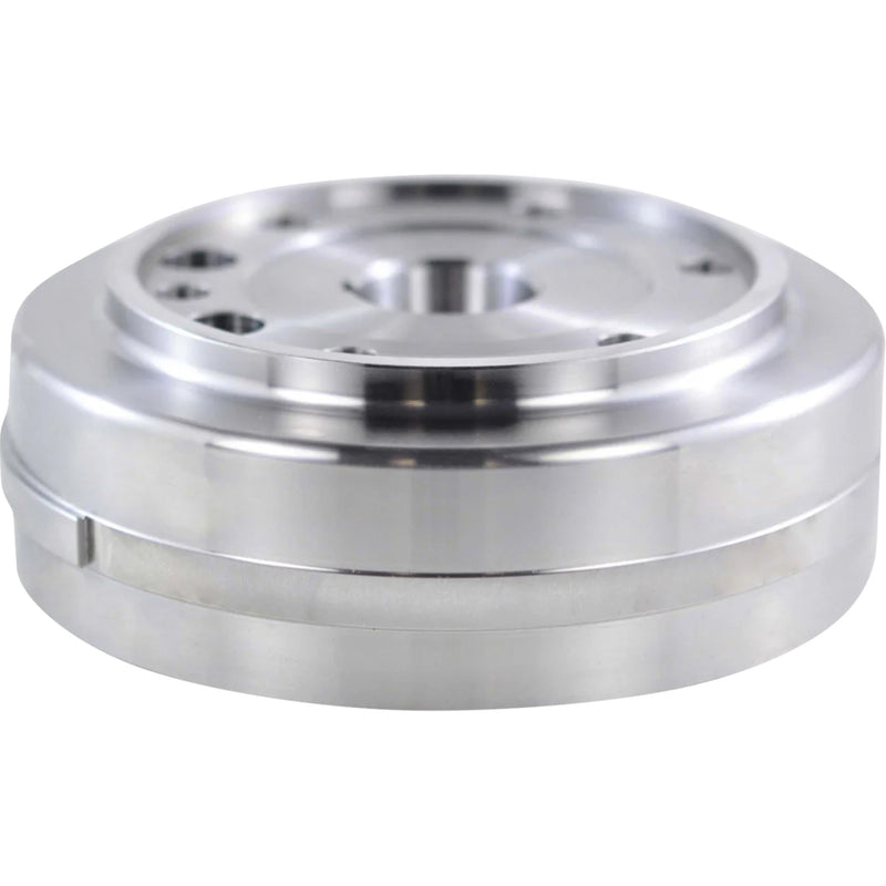 Rm Stator Rotor - RM22614 For Arctic Cat 400 2x4 / 400 4x2 2003-2008 | Suzuki 400F Eiger 4x4 2002-2007