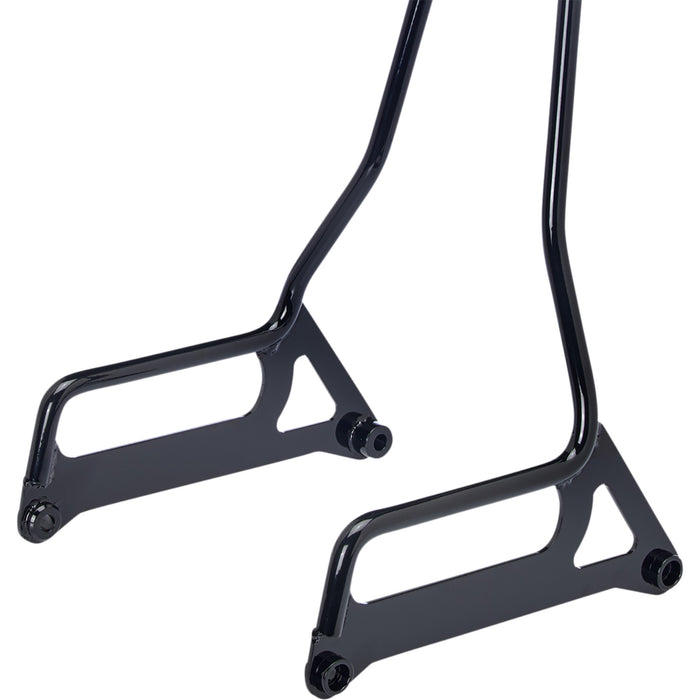 BILTWELL EXFIL Sissy Bars Bar - FXD