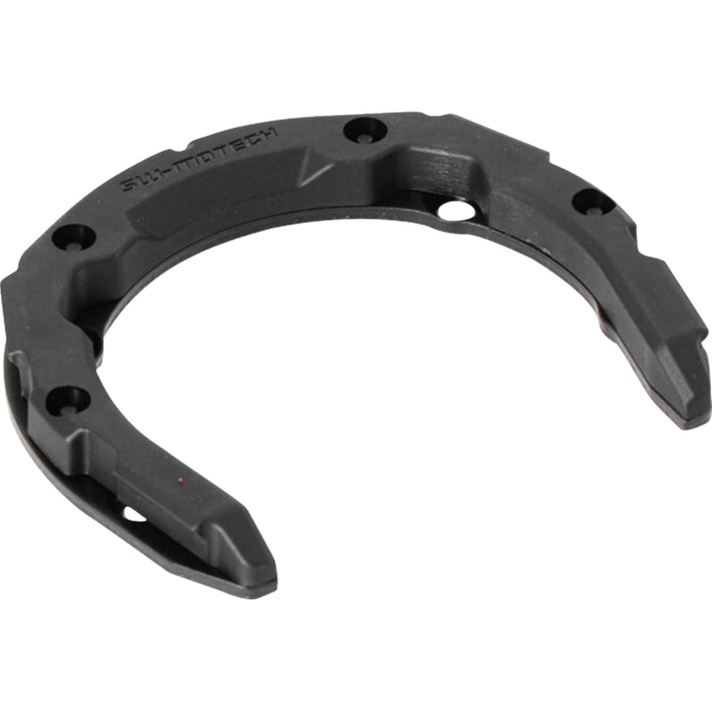SW-MOTECH 3502-0470 TRT.00.787.21100/B PRO Tank Ring ktm '17-'24