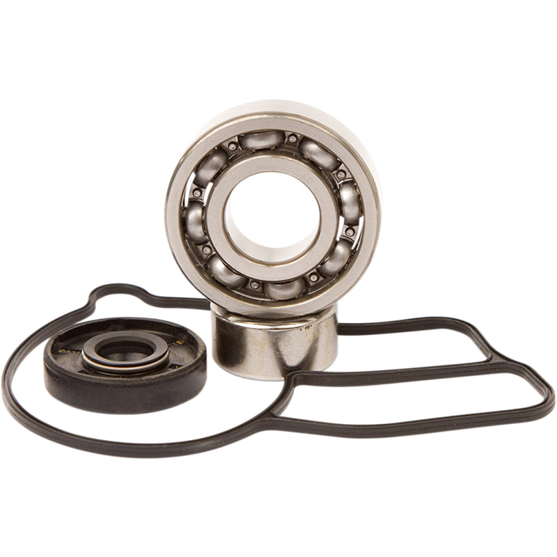 Hot Rods Gasket Kit - WPK0050 KTM SX-F 250 / EXC-F 250 / XC-F 250 / XCF 250 2005-2013