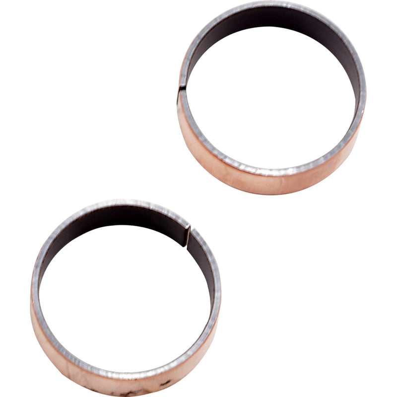 Race Tech Super Slick Bushing - FMBO 41152 P For Honda Motorcycles 1983-2025 | Kawasaki Motorcycles 1986-2024 | Suzuki Motorcycles 1987-2015