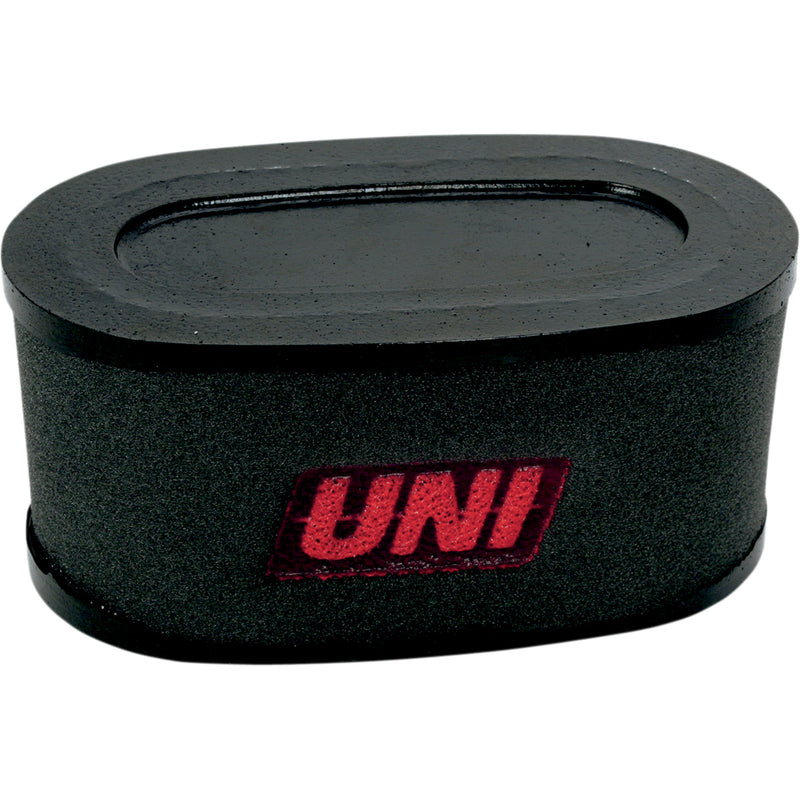 Uni Filter OEM Air Filter - NU-4129 Honda VT750C Shadow / VT750C2 Shadow Spirit / VT750DC Shadow Spirit 1998-2009