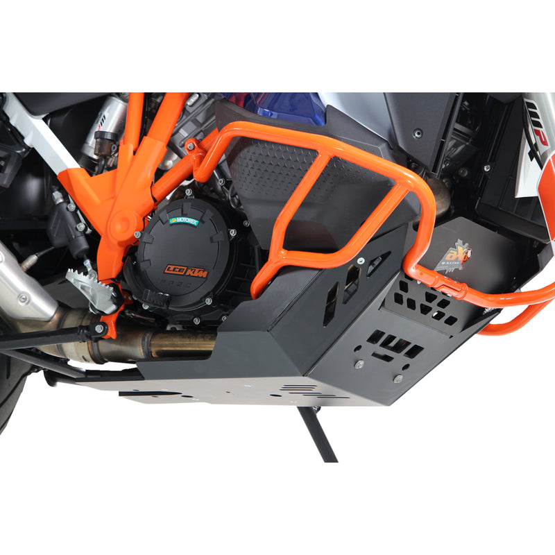 Axp Racing Skid Plate - AX1627 KTM 1290 Super Adventure 2021-2022