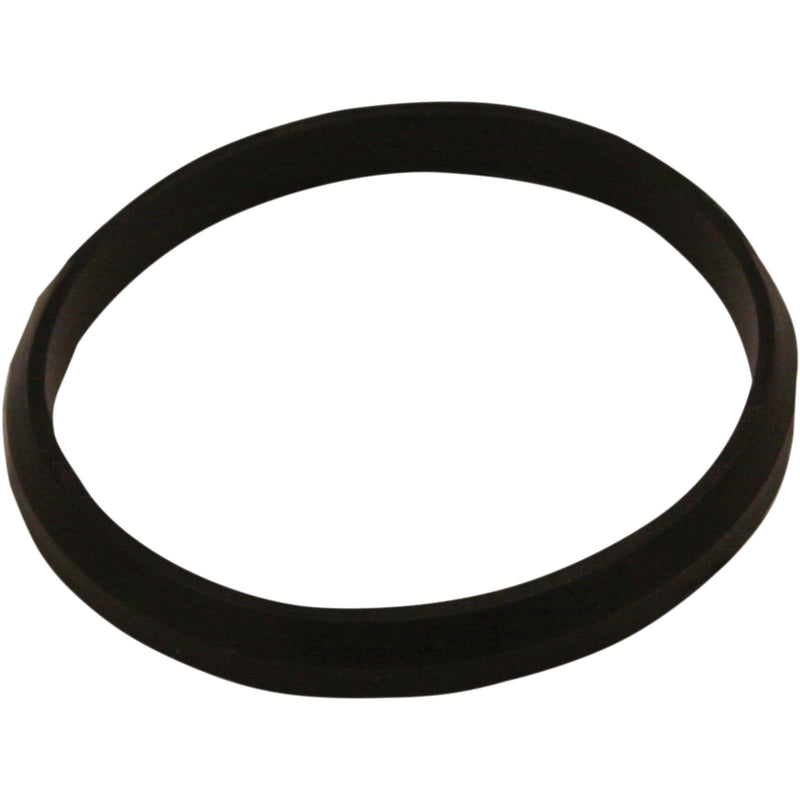 S&S Cycle Super B O-Ring - 16-0235 For Harley Motorcycles 1984-2016