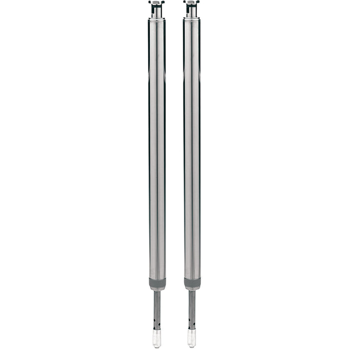 PRO-ONE PERF.MFG. 1809-0030 105610 Fork Tube Assembly Fork Tube Assemblies - 41 mm - 28.25"