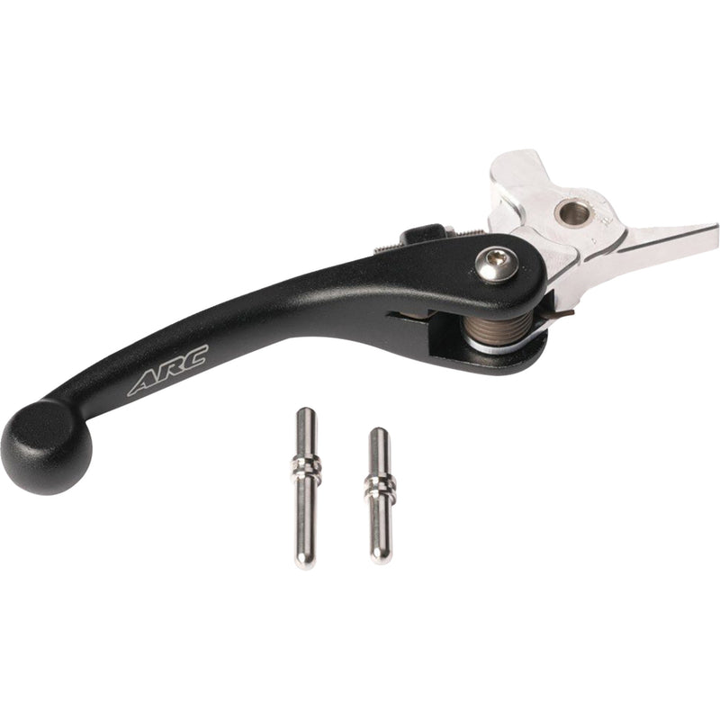 Arc Lever - BR-350 For Husqvarna Dirt Bikes 2013-2024 | KTM Dirt Bikes 2013-2025