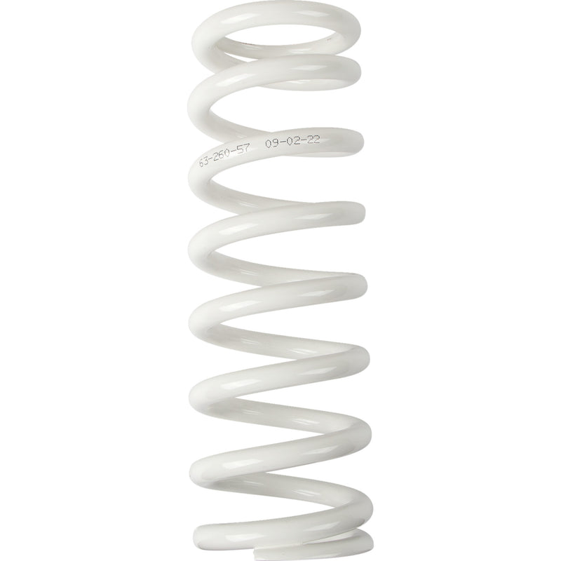 Moose Offroad Spring - 1312-0983 For Gas Gas Dirt Bikes 2021-2025 | KTM Dirt Bikes 2011-2025