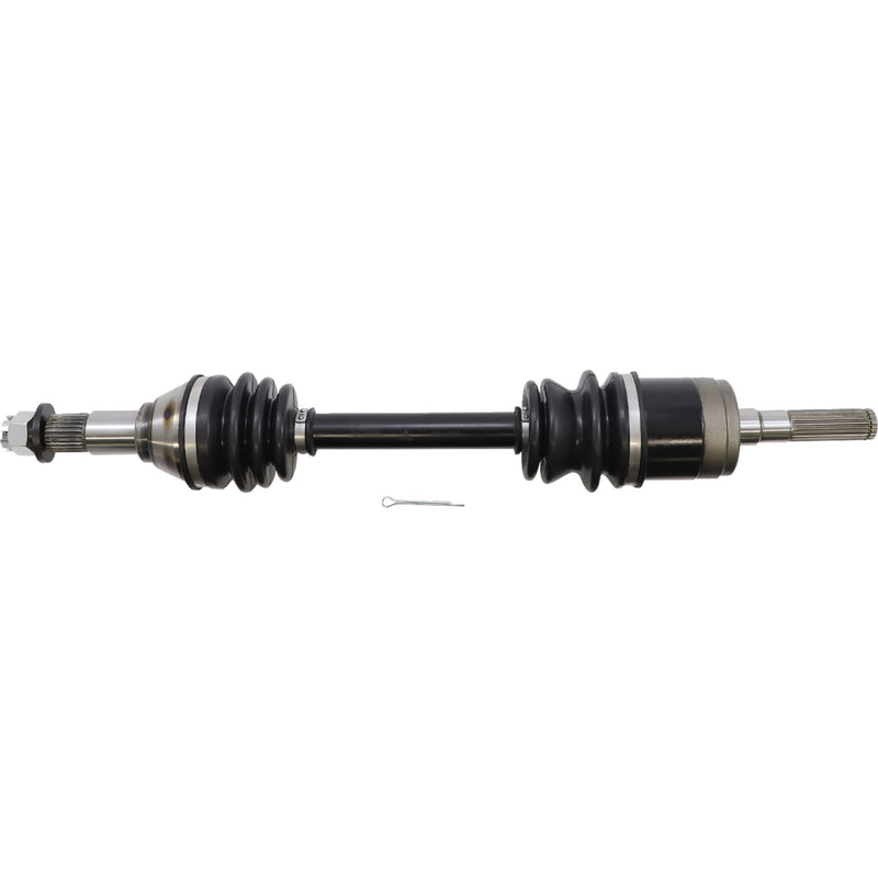 Moose Offroad Axle - CAN-7075 Can-Am Outlander / Renegade 2019-2023