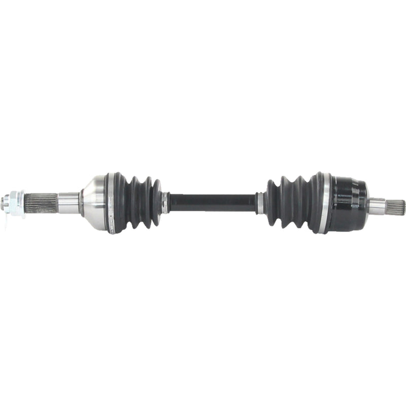 Moose Offroad Axle CFMOTO CFORCE 2020-2022