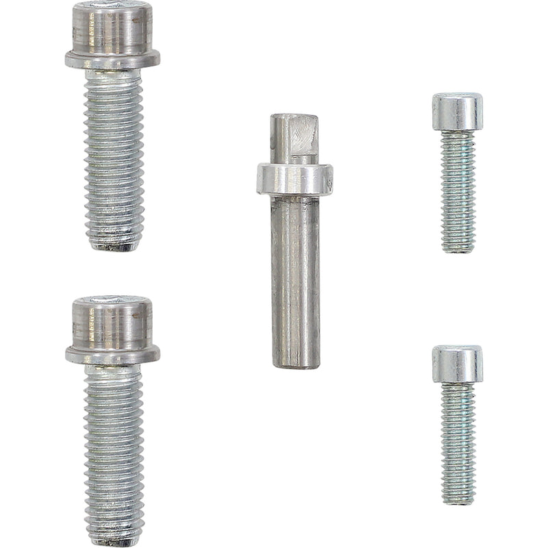 Gpr V5-S Damper Kit - 5-9001-0099K Husqvarna Dirt Bikes 2016-2022