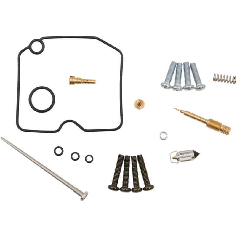 Parts Unlimited Repair Kit - 1003-1338 Kawasaki 800 Vulcan Drifter 1999-2006