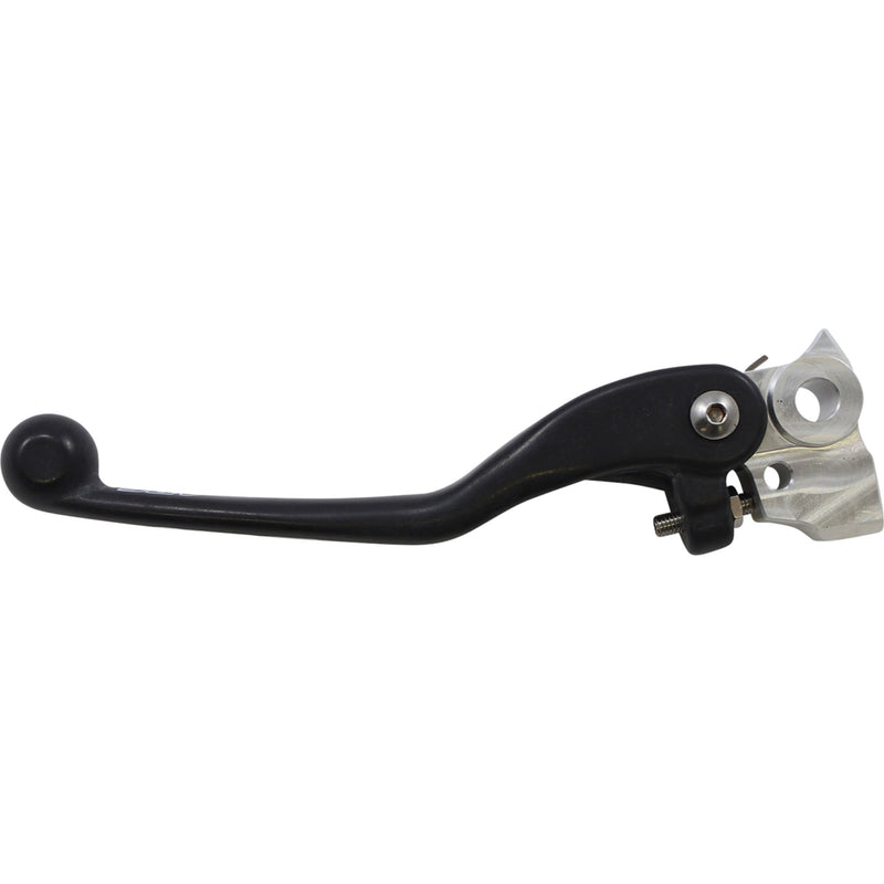 Arc Flex Lever - CL-621C Honda CRF450R / CRF450RWE / CRF450RX 2021-2025