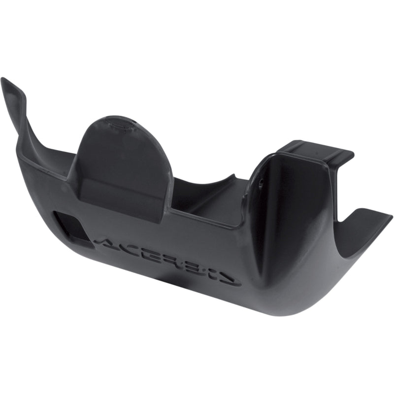 Acerbis Skid Plate - 2160220001 Honda CRF450R / CRF250R 2009-2017