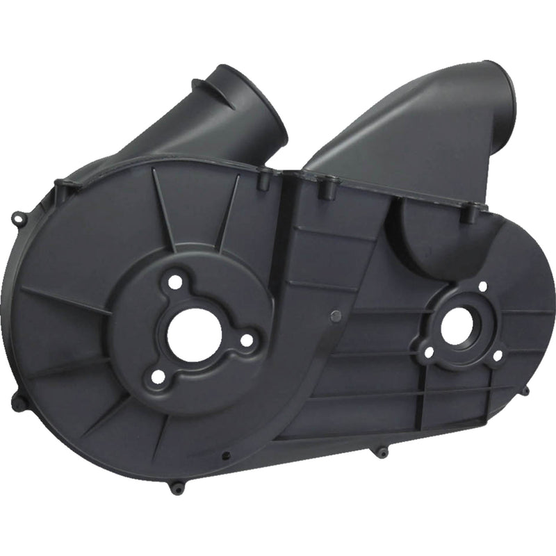 Moose Offroad Cover - 100-3343-PU Polaris UTVs 2013-2023