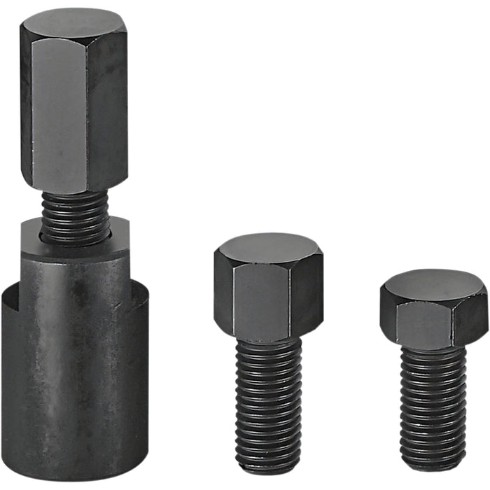 MOOSE OFFROAD 3805-0164 390-8417 Steering Knuckle/Ball Joint Separator Separator Tool - Ball Joint - Honda