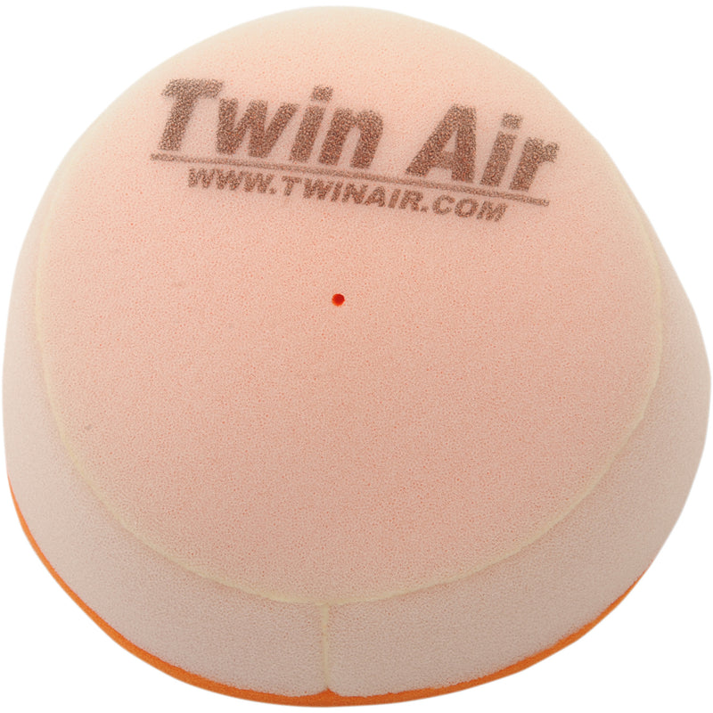 Twin Air Air Filter - 153108 Suzuki RM 125 / RM 250 1987-1992