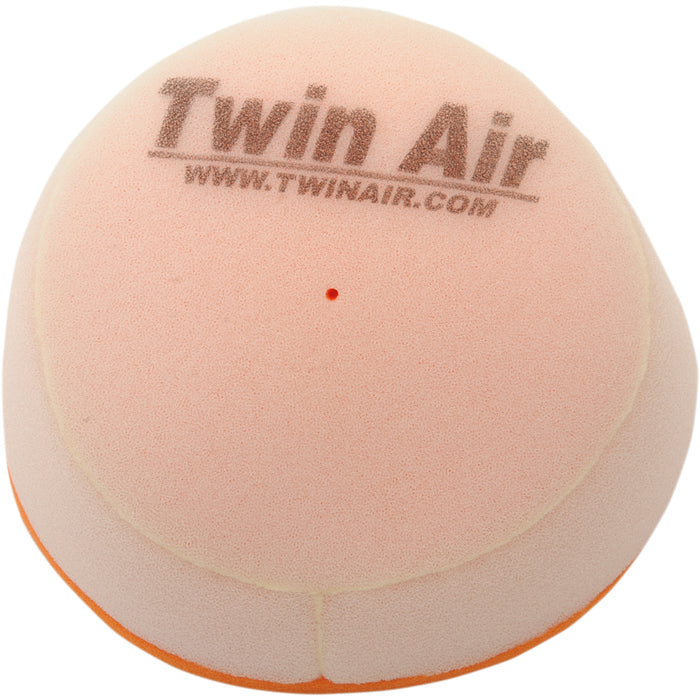 Twin Air Air Filter - 153108 Suzuki RM 125 / RM 250 1987-1992