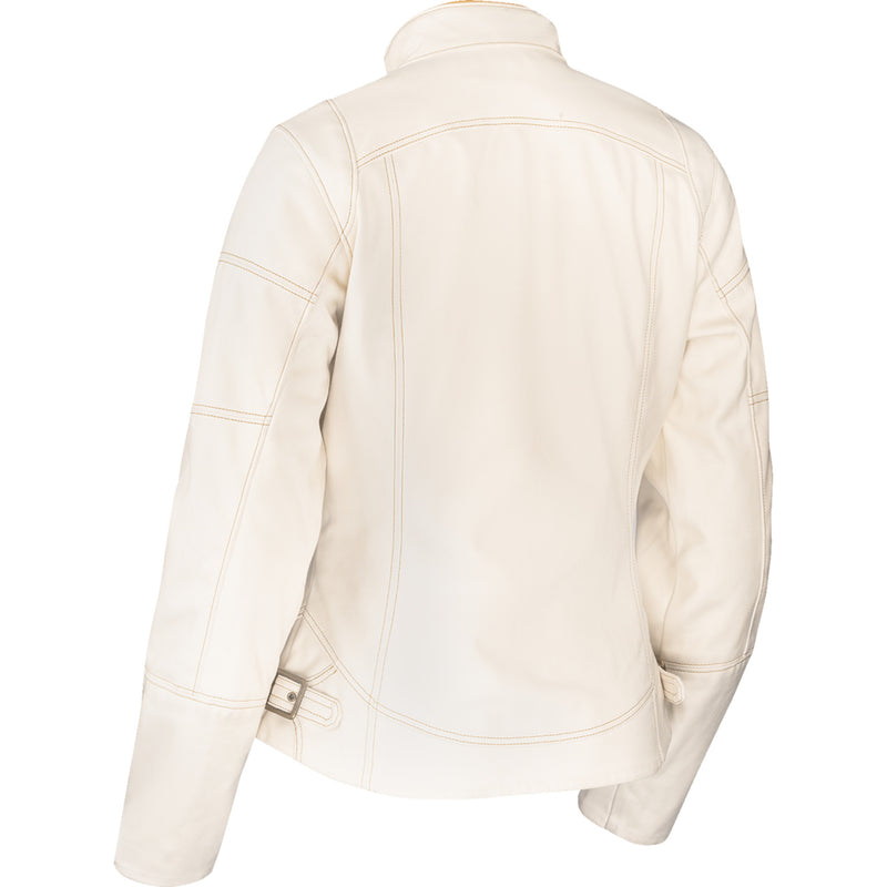 ICON Women's Tuscadero3™ Jacket